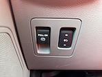 2017 Ford F-150 SuperCrew Cab 4x4 Pickup for sale #25F277A - photo 18