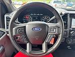 2017 Ford F-150 SuperCrew Cab 4x4 Pickup for sale #25F277A - photo 19