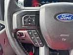 2017 Ford F-150 SuperCrew Cab 4x4 Pickup for sale #25F277A - photo 20