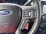 2017 Ford F-150 SuperCrew Cab 4x4 Pickup for sale #25F277A - photo 21