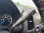 2017 Ford F-150 SuperCrew Cab 4x4 Pickup for sale #25F277A - photo 23