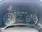 2017 Ford F-150 SuperCrew Cab 4x4 Pickup for sale #25F277A - photo 24