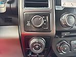2017 Ford F-150 SuperCrew Cab 4x4 Pickup for sale #25F277A - photo 25