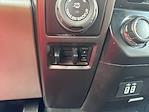 2017 Ford F-150 SuperCrew Cab 4x4 Pickup for sale #25F277A - photo 26