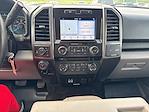 2017 Ford F-150 SuperCrew Cab 4x4 Pickup for sale #25F277A - photo 27