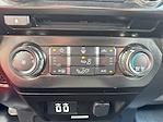 2017 Ford F-150 SuperCrew Cab 4x4 Pickup for sale #25F277A - photo 31