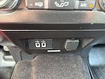 2017 Ford F-150 SuperCrew Cab 4x4 Pickup for sale #25F277A - photo 32