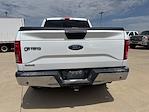 2017 Ford F-150 SuperCrew Cab 4x4 Pickup for sale #25F277A - photo 5