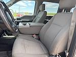 2017 Ford F-150 SuperCrew Cab 4x4 Pickup for sale #25F277A - photo 6