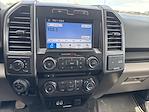 2017 Ford F-150 SuperCrew Cab 4x4 Pickup for sale #25F277A - photo 8