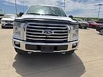 2017 Ford F-150 SuperCrew Cab 4x4 Pickup for sale #25F277A - photo 9