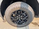 2024 Ford F-150 SuperCrew Cab 4x4 Pickup for sale #25F277B - photo 10