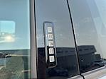 2024 Ford F-150 SuperCrew Cab 4x4 Pickup for sale #25F277B - photo 11