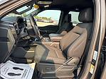 2024 Ford F-150 SuperCrew Cab 4x4 Pickup for sale #25F277B - photo 12