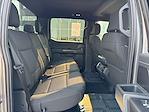 2024 Ford F-150 SuperCrew Cab 4x4 Pickup for sale #25F277B - photo 15