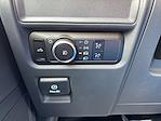 2024 Ford F-150 SuperCrew Cab 4x4 Pickup for sale #25F277B - photo 18