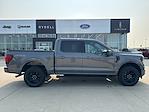2024 Ford F-150 SuperCrew Cab 4x4 Pickup for sale #25F277B - photo 3