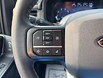 2024 Ford F-150 SuperCrew Cab 4x4 Pickup for sale #25F277B - photo 20