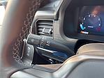 2024 Ford F-150 SuperCrew Cab 4x4 Pickup for sale #25F277B - photo 22