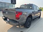 2024 Ford F-150 SuperCrew Cab 4x4 Pickup for sale #25F277B - photo 2