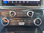 2024 Ford F-150 SuperCrew Cab 4x4 Pickup for sale #25F277B - photo 30