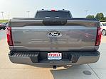 2024 Ford F-150 SuperCrew Cab 4x4 Pickup for sale #25F277B - photo 4