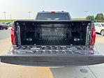 2024 Ford F-150 SuperCrew Cab 4x4 Pickup for sale #25F277B - photo 5