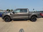 2024 Ford F-150 SuperCrew Cab 4x4 Pickup for sale #25F277B - photo 7