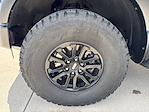 2024 Ford F-150 SuperCrew Cab 4x4 Pickup for sale #25F279A - photo 10