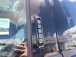 2024 Ford F-150 SuperCrew Cab 4x4 Pickup for sale #25F279A - photo 11