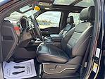2024 Ford F-150 SuperCrew Cab 4x4 Pickup for sale #25F279A - photo 12