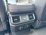 2024 Ford F-150 SuperCrew Cab 4x4 Pickup for sale #25F279A - photo 13