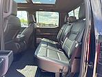 2024 Ford F-150 SuperCrew Cab 4x4 Pickup for sale #25F279A - photo 14