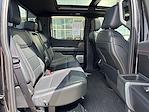 2024 Ford F-150 SuperCrew Cab 4x4 Pickup for sale #25F279A - photo 15