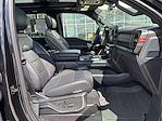2024 Ford F-150 SuperCrew Cab 4x4 Pickup for sale #25F279A - photo 16