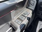2024 Ford F-150 SuperCrew Cab 4x4 Pickup for sale #25F279A - photo 17