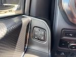 2024 Ford F-150 SuperCrew Cab 4x4 Pickup for sale #25F279A - photo 18