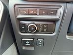 2024 Ford F-150 SuperCrew Cab 4x4 Pickup for sale #25F279A - photo 19
