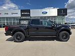 2024 Ford F-150 SuperCrew Cab 4x4 Pickup for sale #25F279A - photo 3