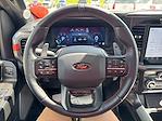 2024 Ford F-150 SuperCrew Cab 4x4 Pickup for sale #25F279A - photo 20