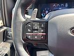 2024 Ford F-150 SuperCrew Cab 4x4 Pickup for sale #25F279A - photo 21