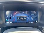 2024 Ford F-150 SuperCrew Cab 4x4 Pickup for sale #25F279A - photo 23