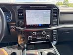 2024 Ford F-150 SuperCrew Cab 4x4 Pickup for sale #25F279A - photo 24