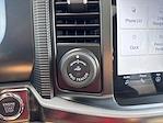 2024 Ford F-150 SuperCrew Cab 4x4 Pickup for sale #25F279A - photo 25
