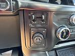 2024 Ford F-150 SuperCrew Cab 4x4 Pickup for sale #25F279A - photo 26