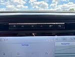 2024 Ford F-150 SuperCrew Cab 4x4 Pickup for sale #25F279A - photo 27