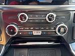 2024 Ford F-150 SuperCrew Cab 4x4 Pickup for sale #25F279A - photo 28