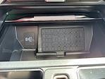 2024 Ford F-150 SuperCrew Cab 4x4 Pickup for sale #25F279A - photo 29