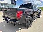 2024 Ford F-150 SuperCrew Cab 4x4 Pickup for sale #25F279A - photo 2