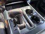 2024 Ford F-150 SuperCrew Cab 4x4 Pickup for sale #25F279A - photo 30